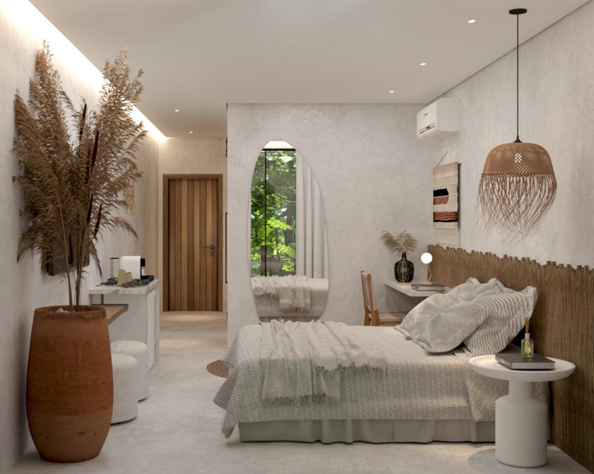 Pontal De Ubu 4* Anchieta (Espirito Santo)